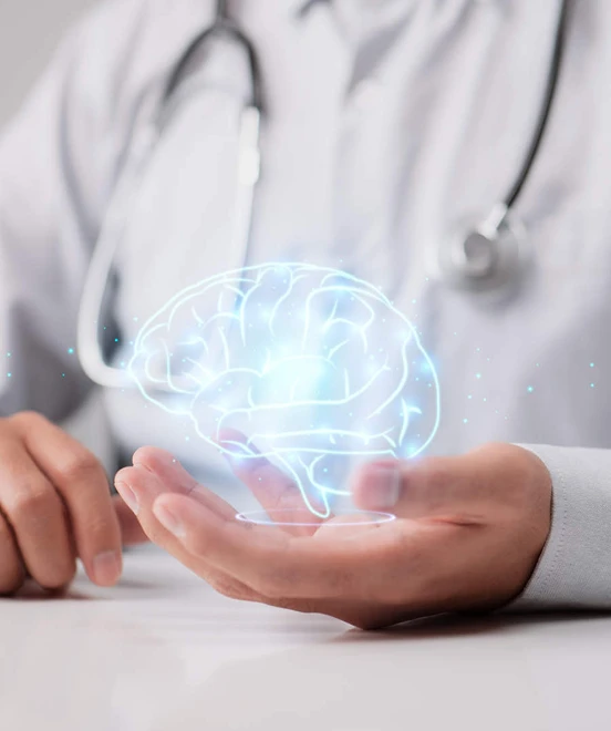 Integrative Psychiatry