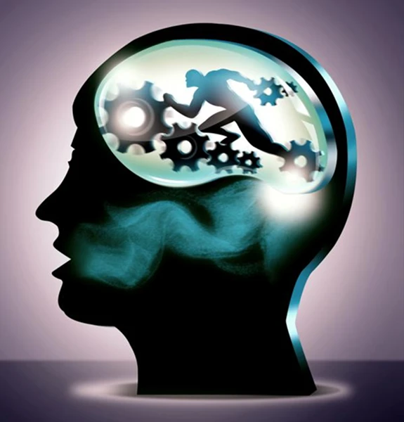 Sports Psychiatry